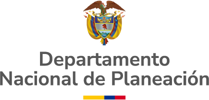LOGO-COLOMBIA-POTENCIA-DE-LA-VIDA-1